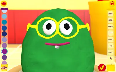 screenshot 21