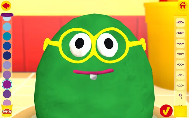 screenshot21