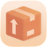 Parcel