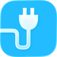 Chargemap - Bornes de recharge
