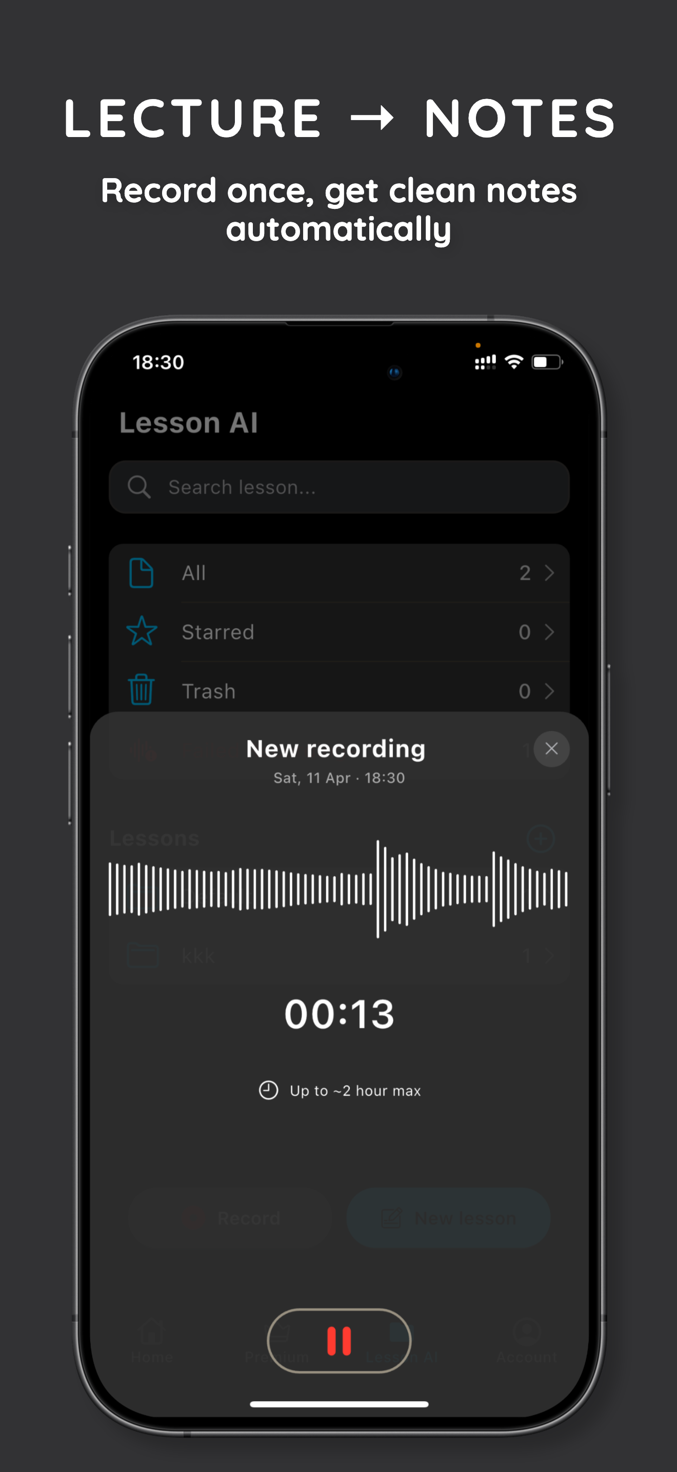 9Solver: Homework Helper AI