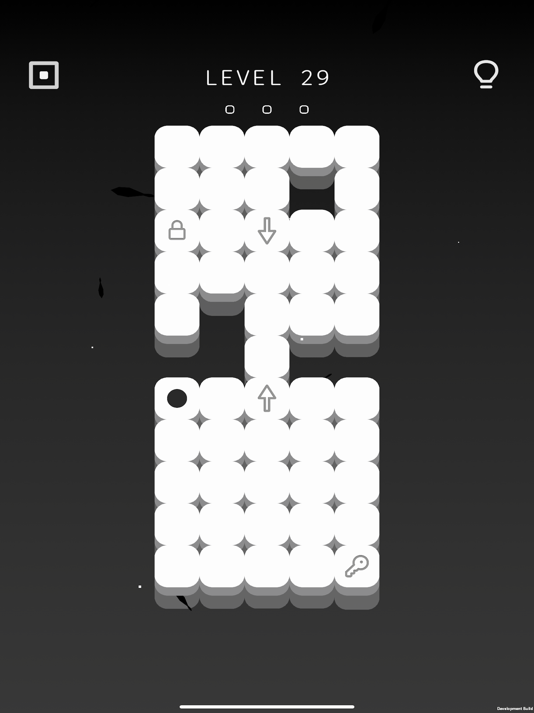 Line Puzzle: One Stroke screenshot 10