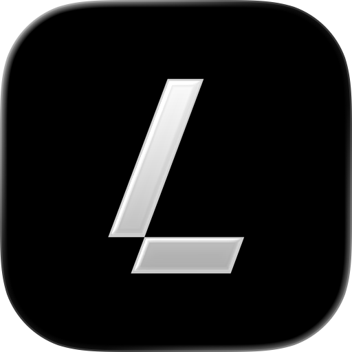 Level Training Club