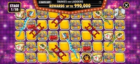 House of Poker - Texas Holdem screenshot