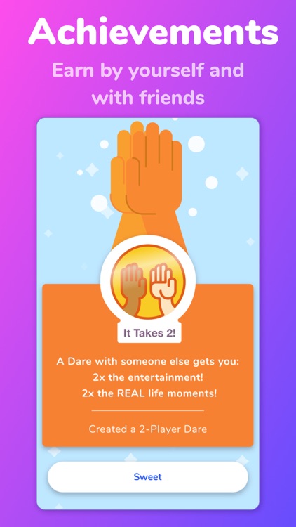 PhotoDare screenshot-8