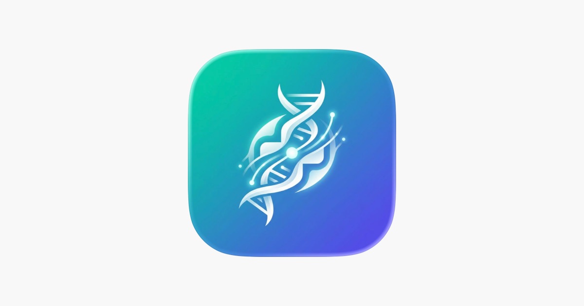 AI Doctor & Symptom Checker App - App Store