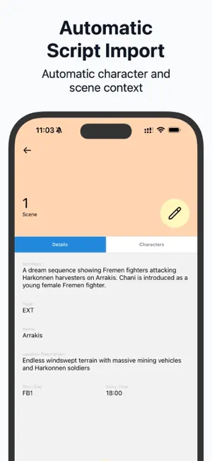 Haystack: Set Solutions screenshot 2