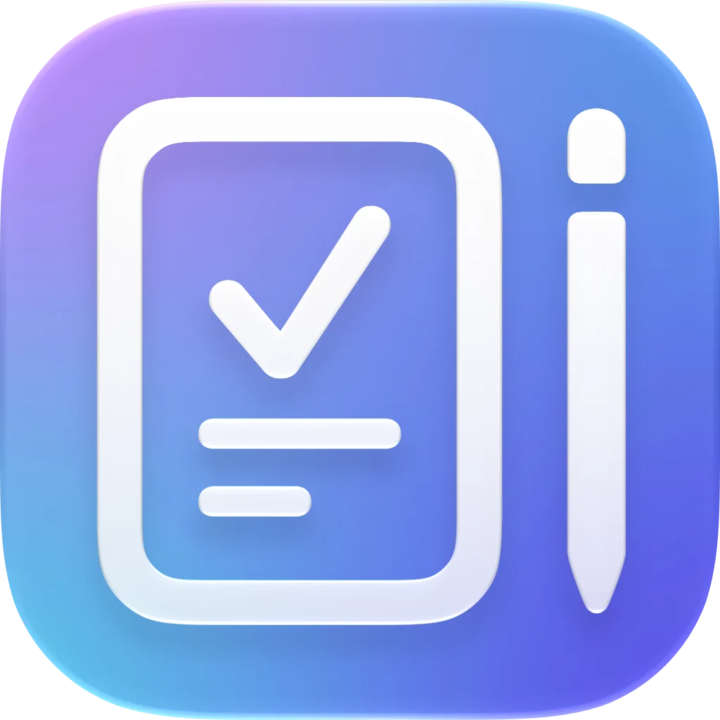 School Assistant – Planner