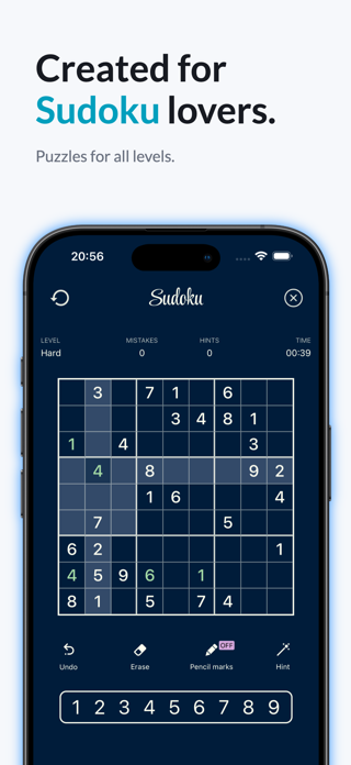 FlashSmart.co Screenshot 4 of 5
