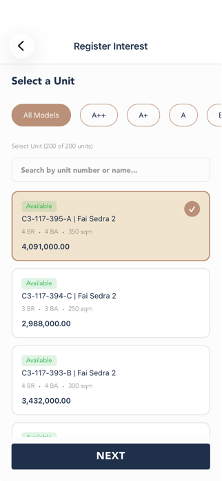 Al Akaria Screenshot 2 of 3