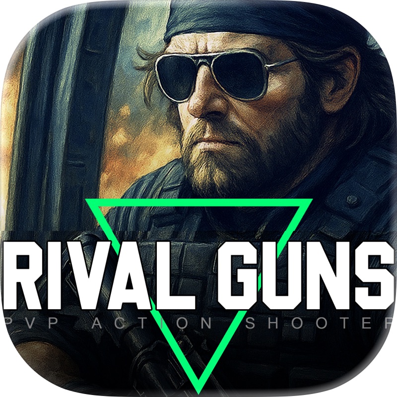 Stickman Combat FPS screenshot 7
