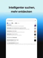 wikipedia ipad bildschirmfoto 3