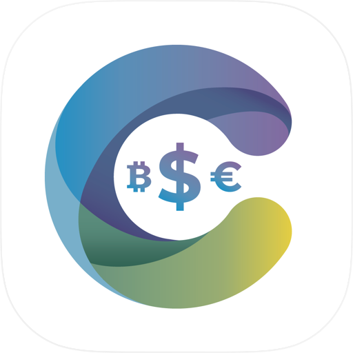Ratezo Currency Converter