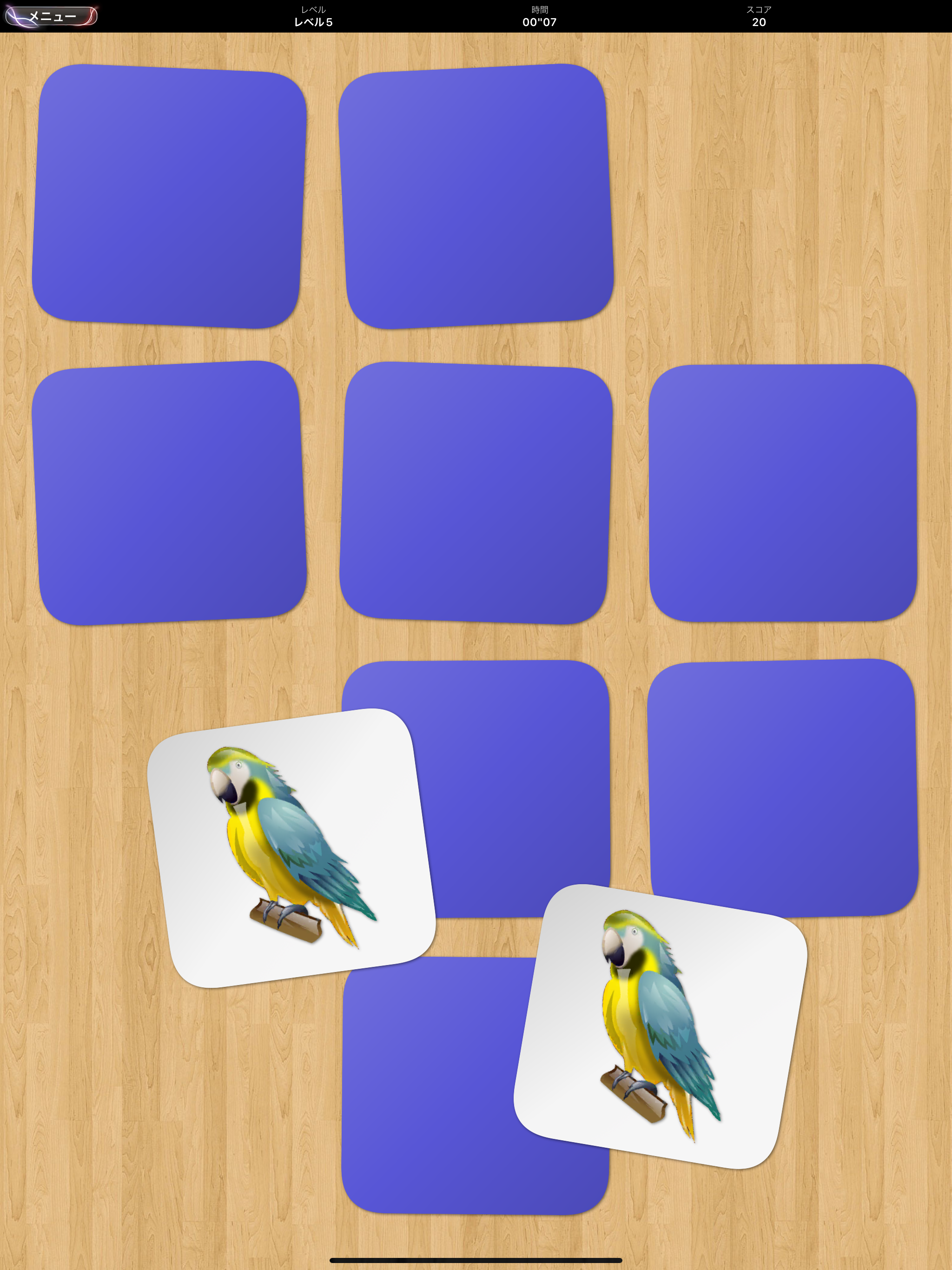 Linky Notes
