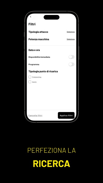 Enerbiz Screenshot