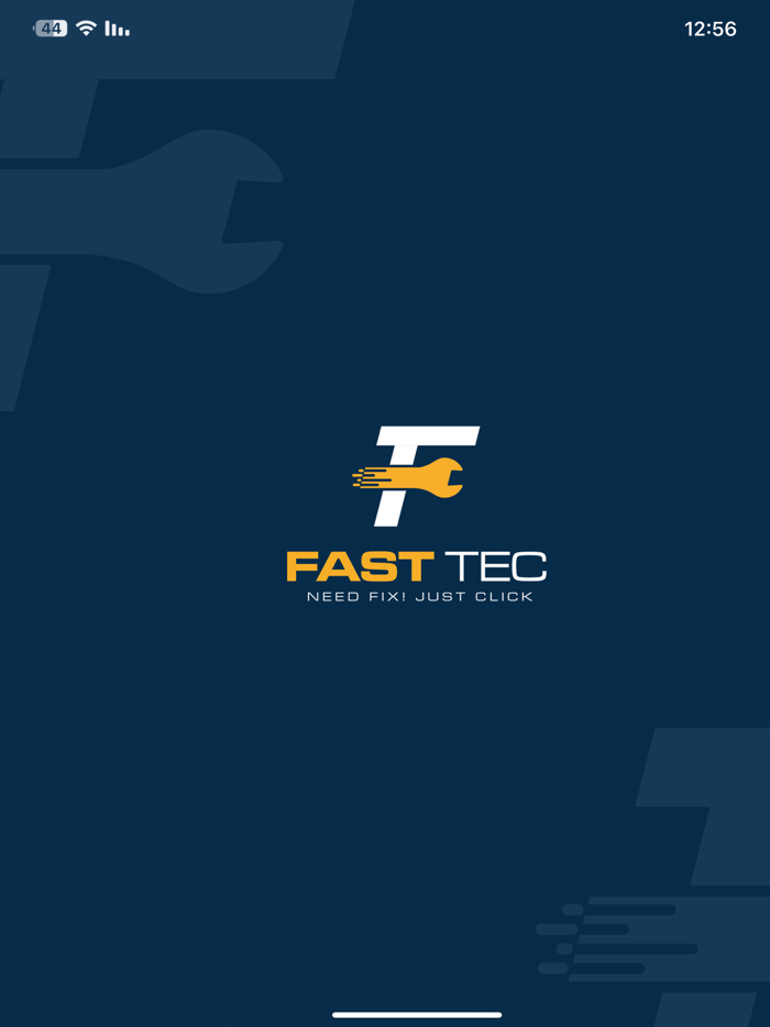 Fast Tec
