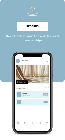 Orna Wellness House Screenshot 4 of 4