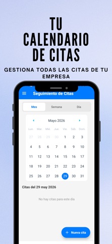 Aliado Bot screenshot