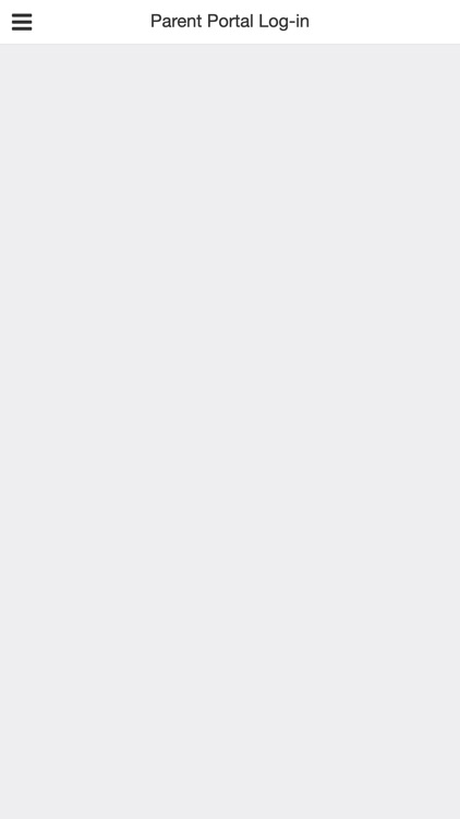 Kent School Chestertown screenshot-4