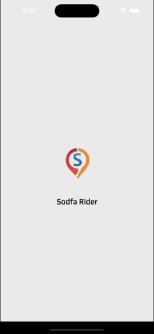 Sodfa Rider screenshot