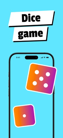 Choose - Chooser game iPhone screenshot