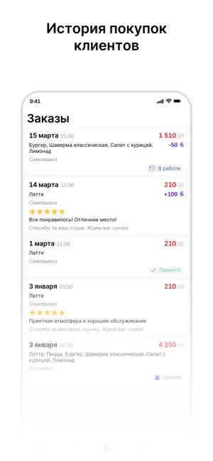 Суши на Дом. screenshot 3