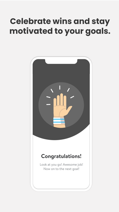 EmBody Health and Coaching Screenshot