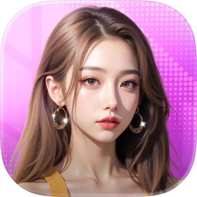 Idol Company Hack Cheats 2026 – Unlimited Free Diamonds