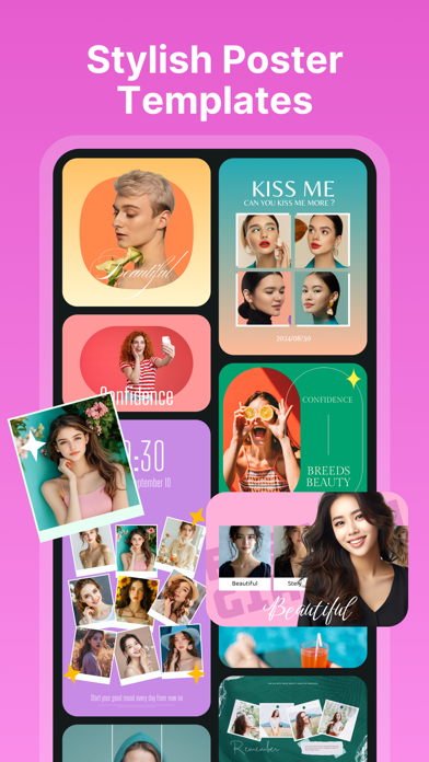 スクリーンショット 6