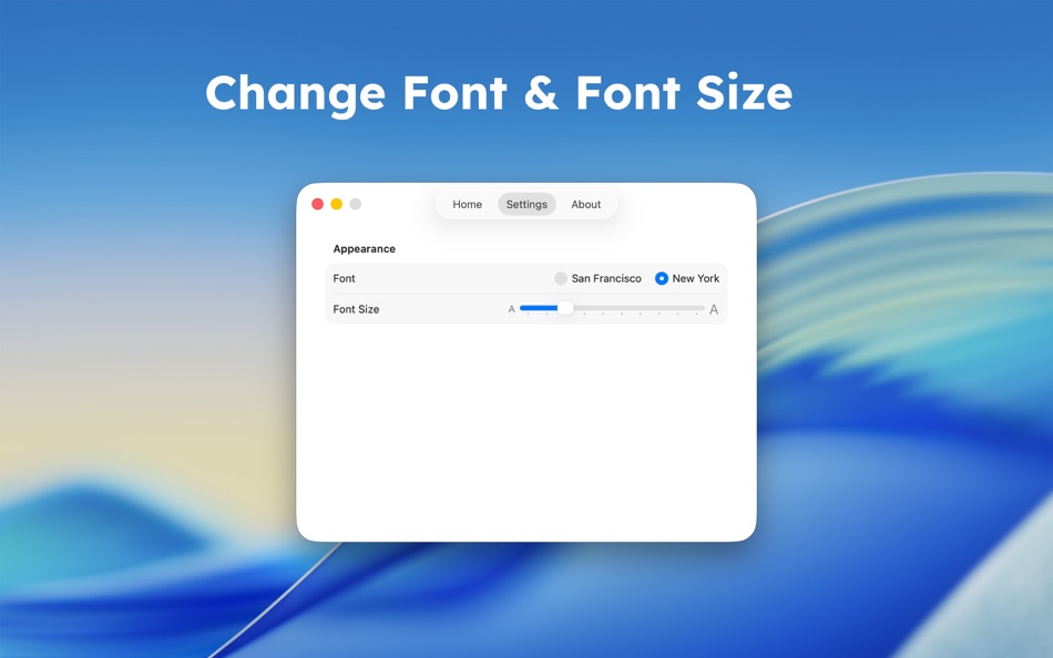 #5. Markdown Preview - Quick Look (macOS) Podle: Anybox LTD