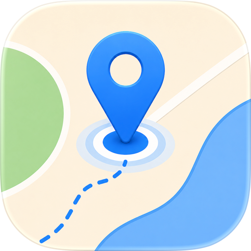 Location Changer: Pro