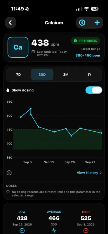 Tankquil screenshot 4 of 8