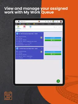Smartapp.com screenshot 12