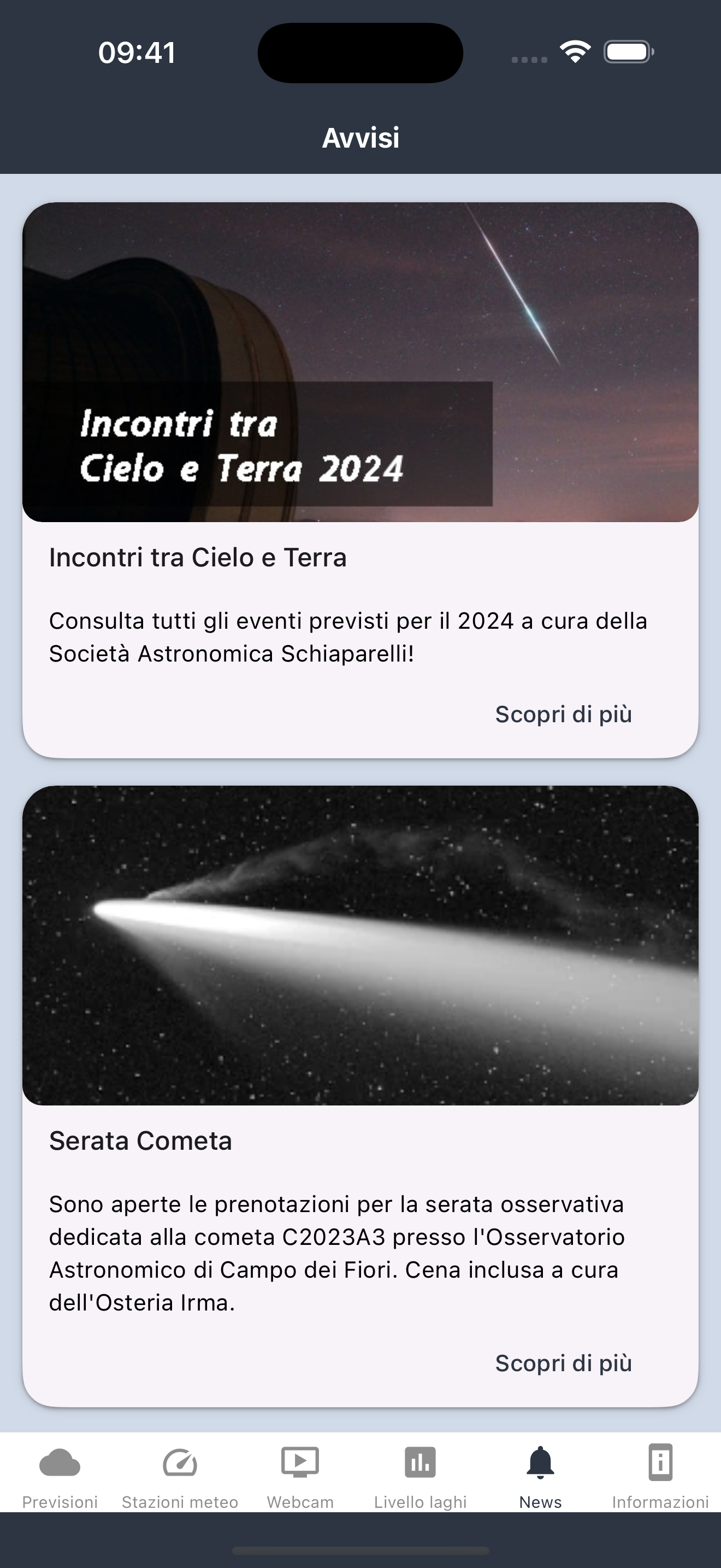 Astrogeo