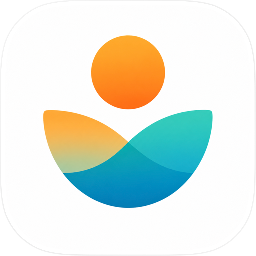 MoodMark: Mood & Habit Tracker