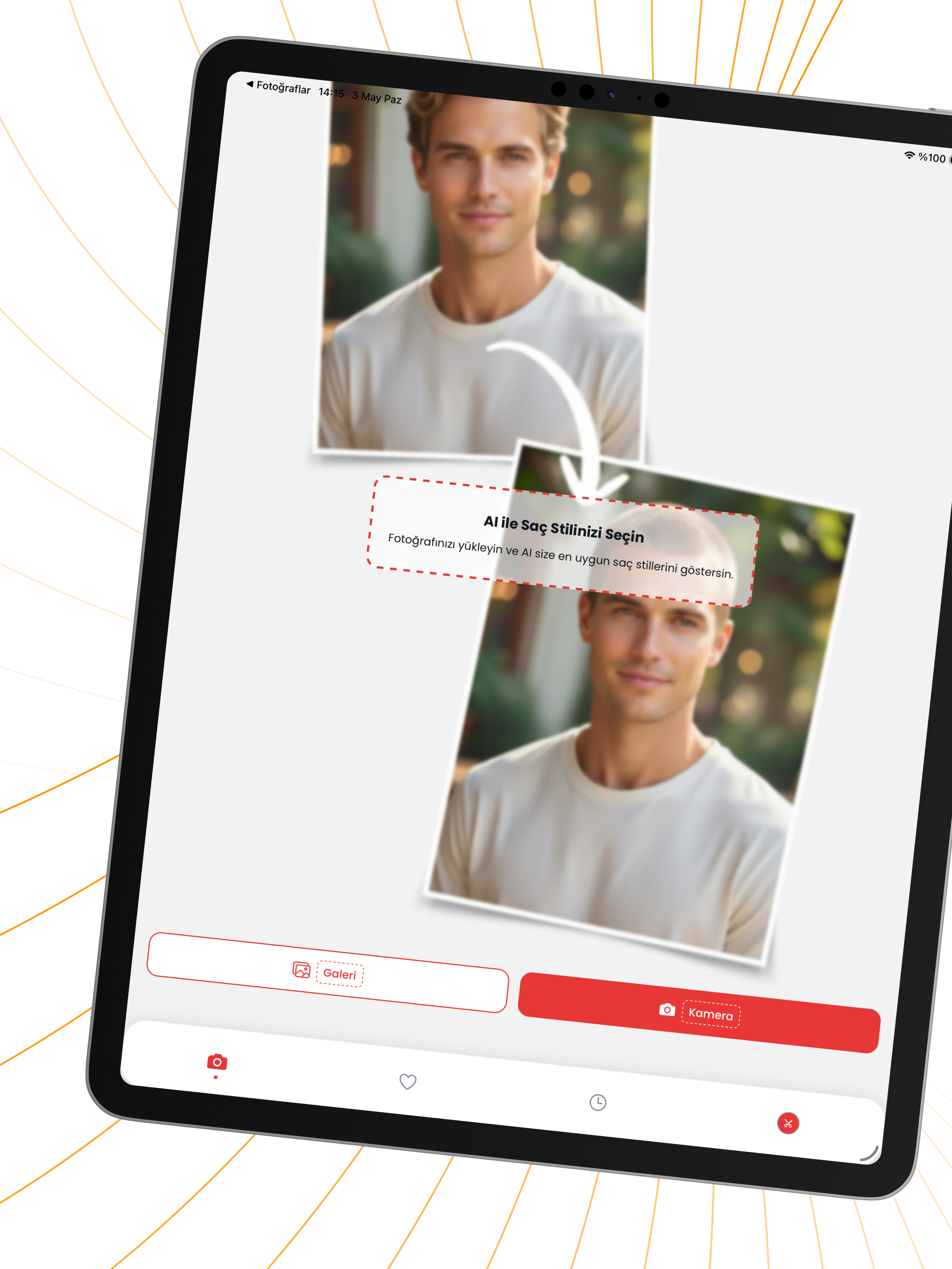 SmartCut