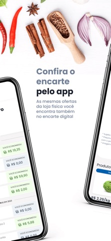 Meu Clube Paranaense screenshot