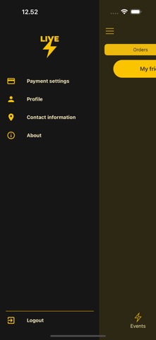 45 Special Screenshot 2 of 4