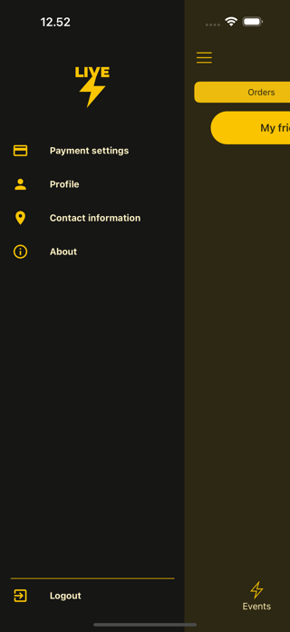 45 Special Screenshot 2 of 4
