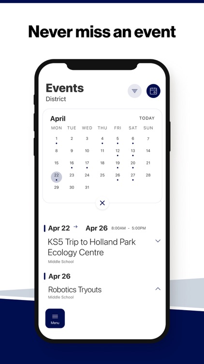 Trinidad School District #1