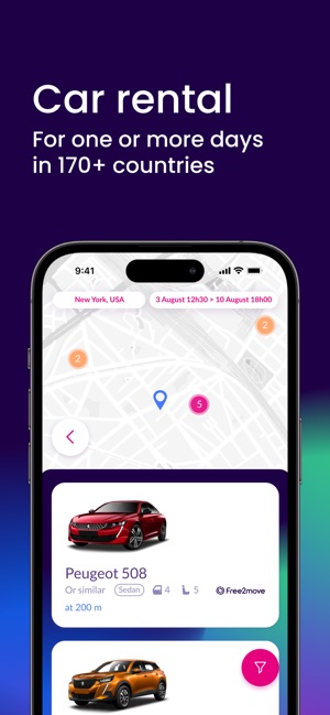 Unlock Your Journey with EA Rent a Car: Drive the Difference () Unlock Your Journey with EA Rent a Car: Drive the Difference