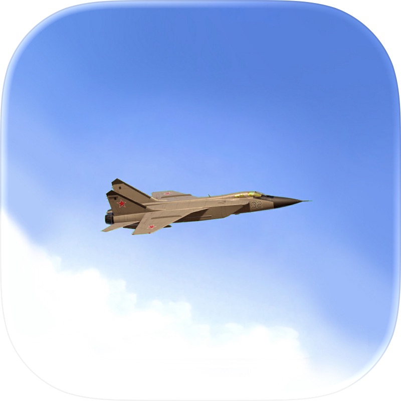 動物楽園 (Paradise Paws) screenshot 11