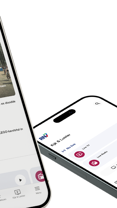 RN7 Screenshot