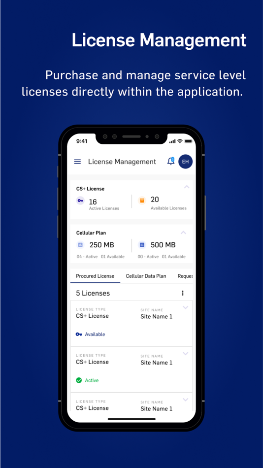 #8. Connected Safety+ (iOS) 由: Walter Kidde Portable Equipment