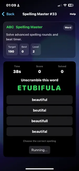 No WiFi Games – Offline Games screenshot 2