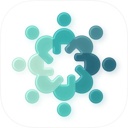 OpenRecovery