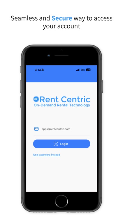 Mobile Agent Pro
