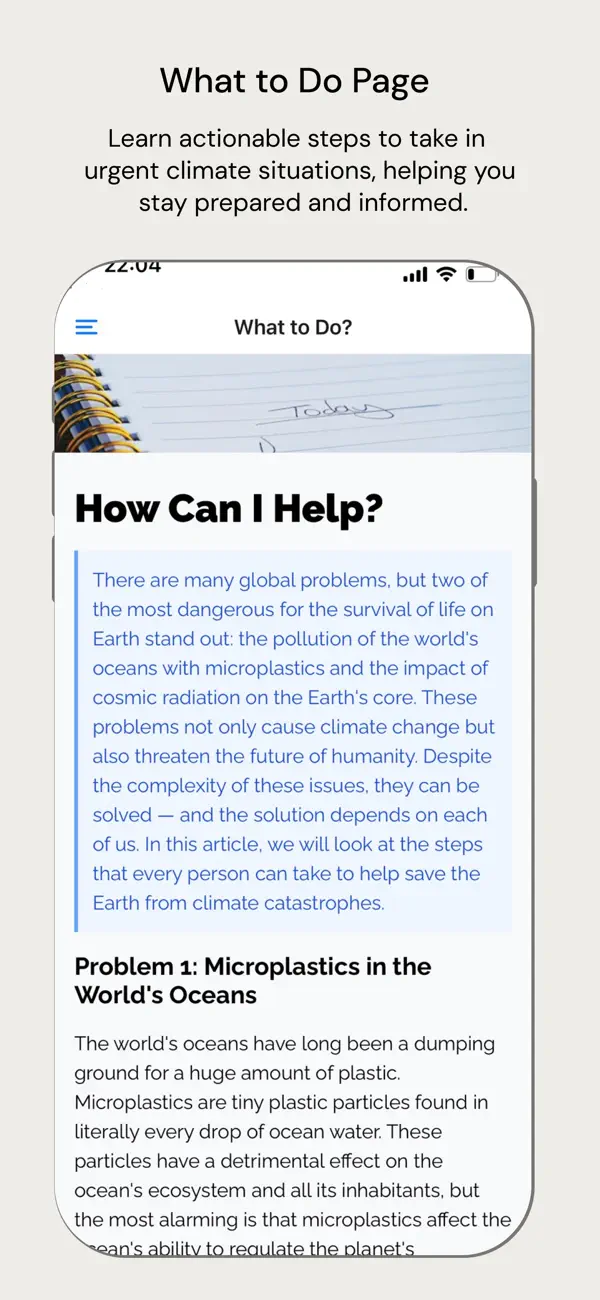 #4. 12000 Cycle (iOS) โดย: Pavlo Kovchuk