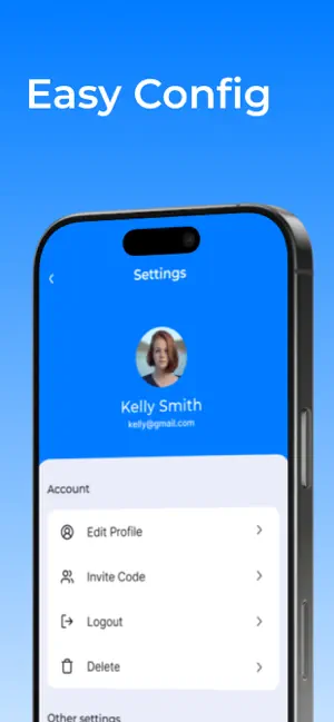 Doosy - Simplest TODO screenshot 3