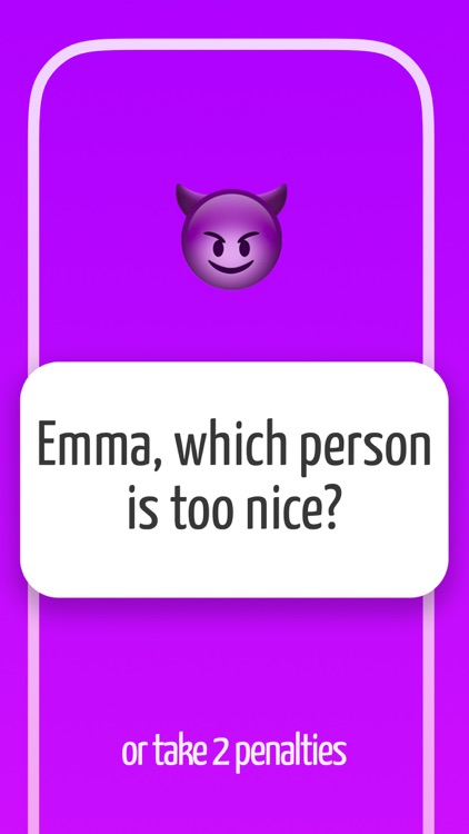 Loko - Crazy Party Game screenshot-4